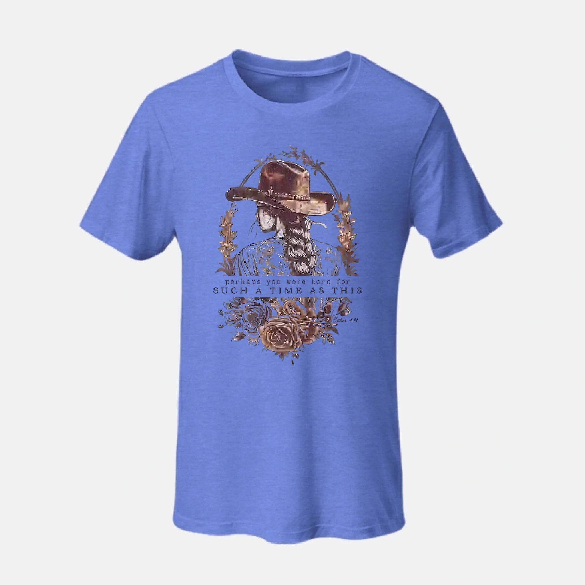 heather-columbia-blue